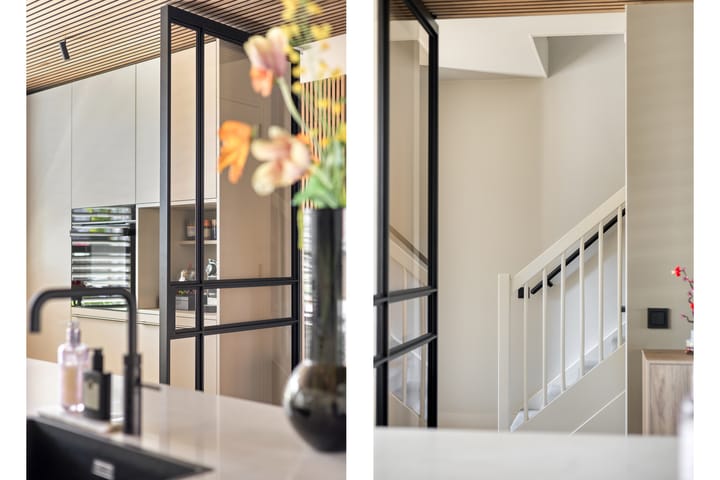 Foto 14 van Hanzelaan 5