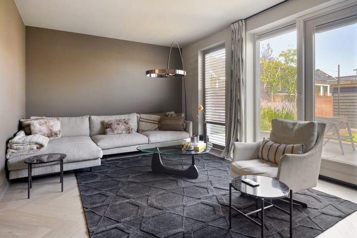 Foto 16 van Hanzelaan 5