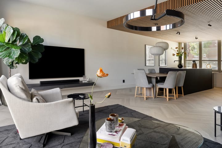 Foto 17 van Hanzelaan 5