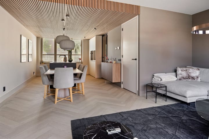 Foto 18 van Hanzelaan 5