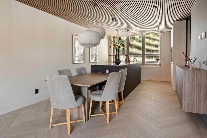 Foto 19 van Hanzelaan 5