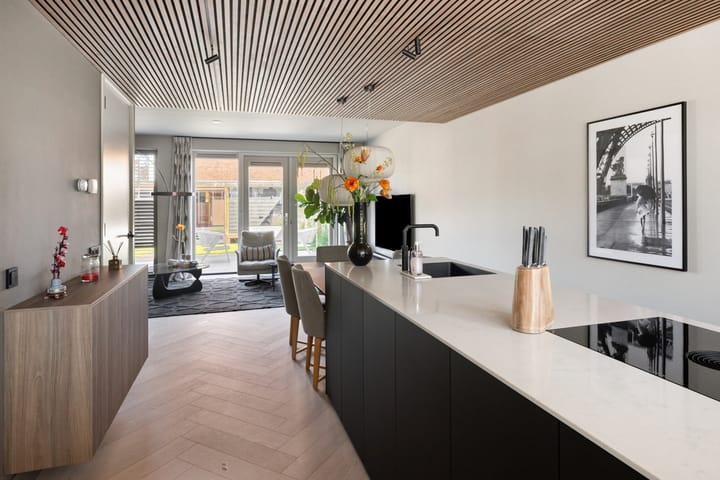 Foto 22 van Hanzelaan 5