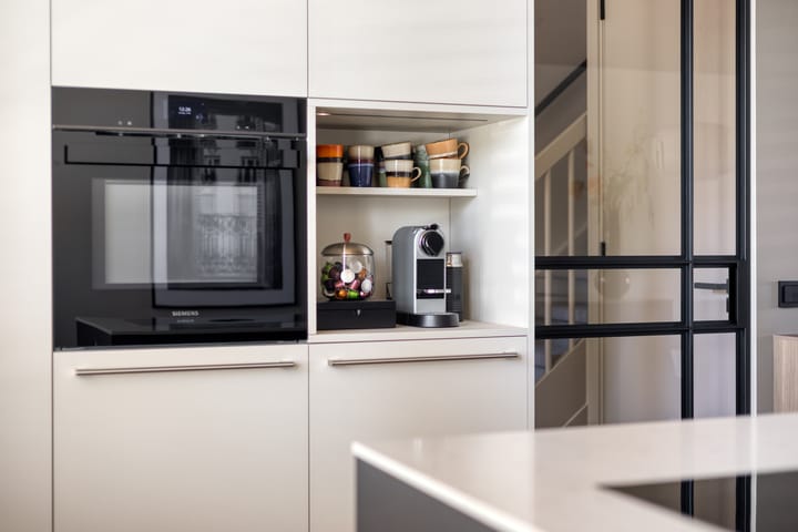 Foto 24 van Hanzelaan 5