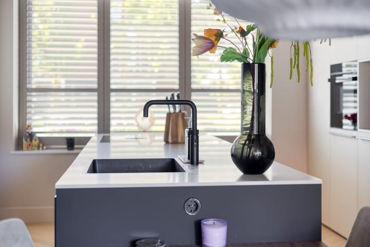 Foto 25 van Hanzelaan 5