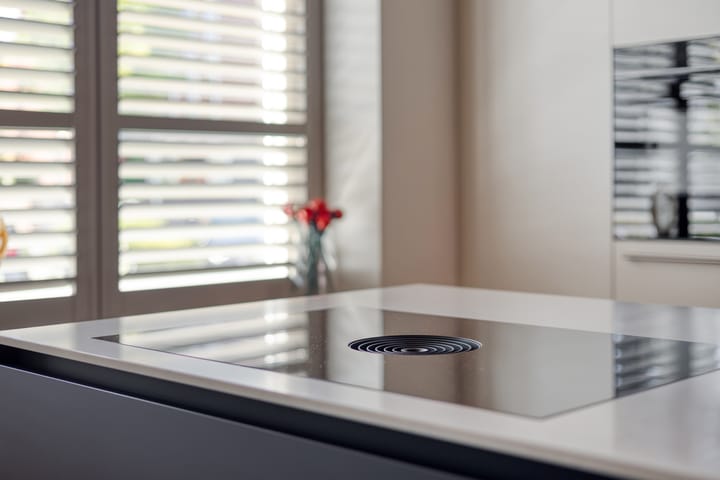 Foto 26 van Hanzelaan 5