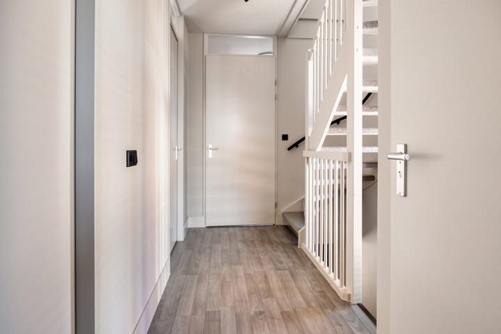 Foto 27 van Hanzelaan 5