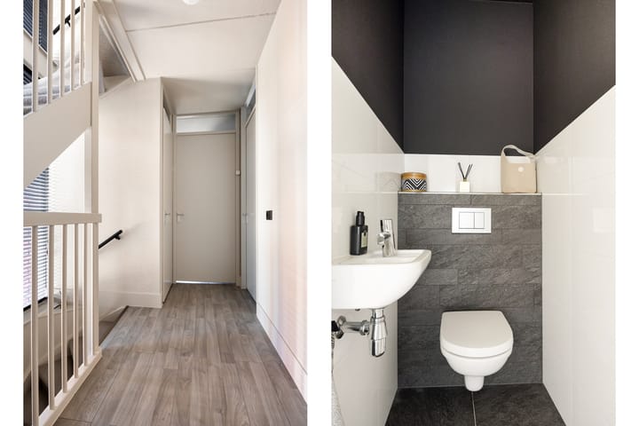 Foto 28 van Hanzelaan 5