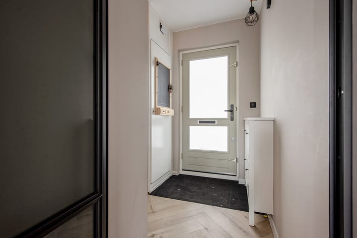 Foto 8 van Appelgaarde 36