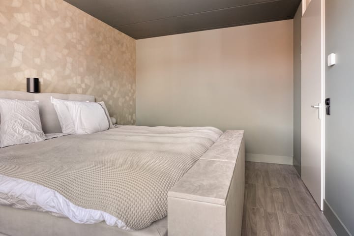 Foto 30 van Hanzelaan 5