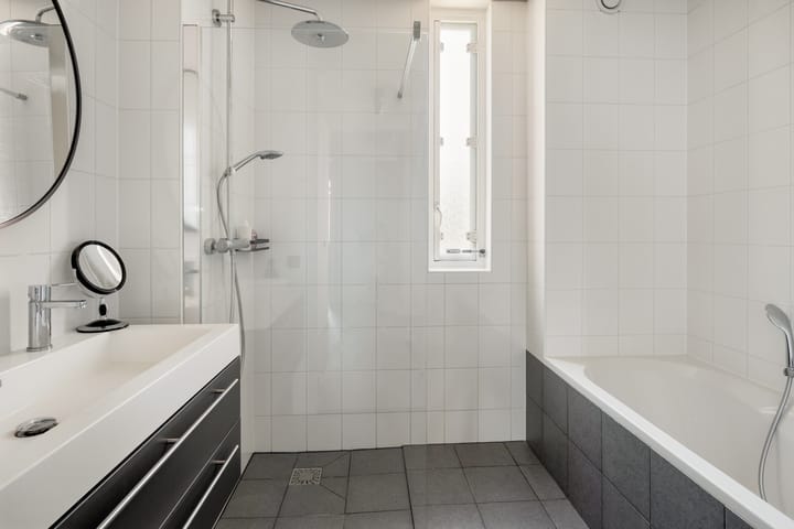 Foto 31 van Hanzelaan 5