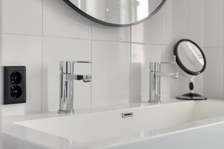 Foto 32 van Hanzelaan 5