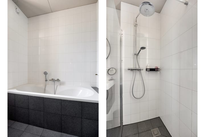 Foto 33 van Hanzelaan 5