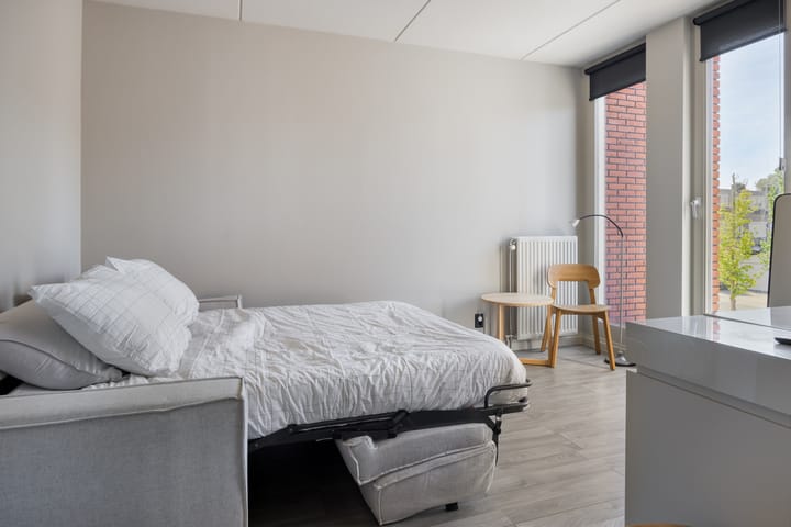 Foto 34 van Hanzelaan 5