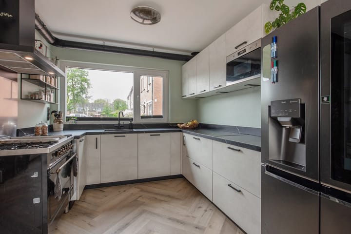 Foto 14 van Appelgaarde 36