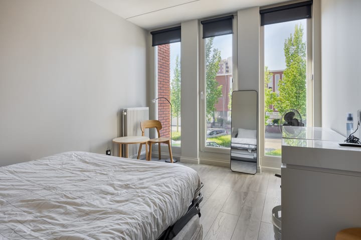 Foto 35 van Hanzelaan 5