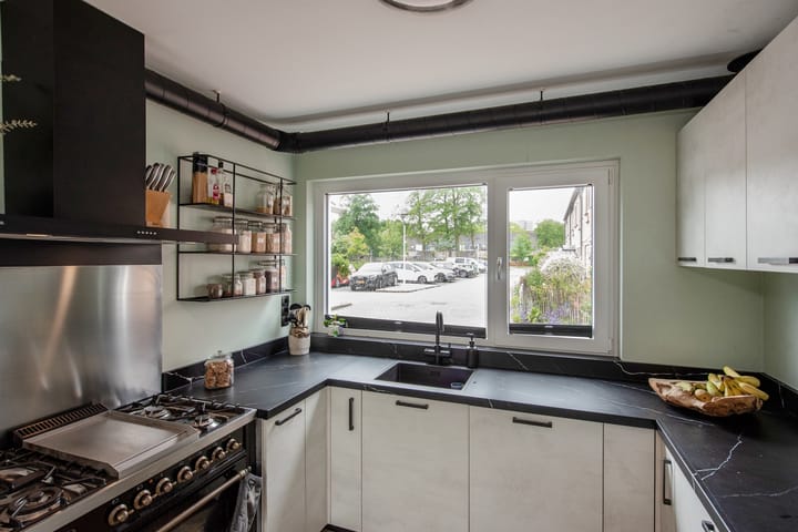 Foto 15 van Appelgaarde 36