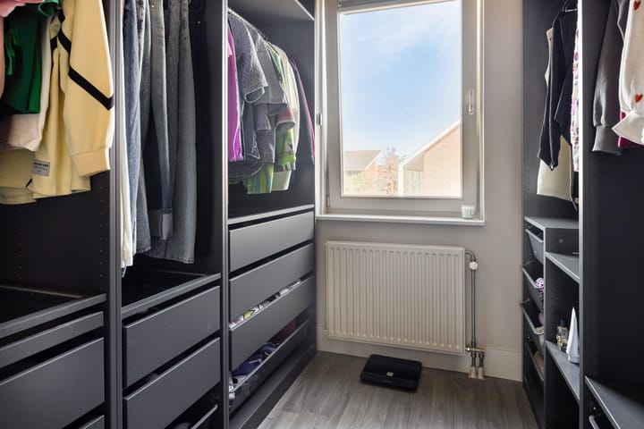 Foto 36 van Hanzelaan 5