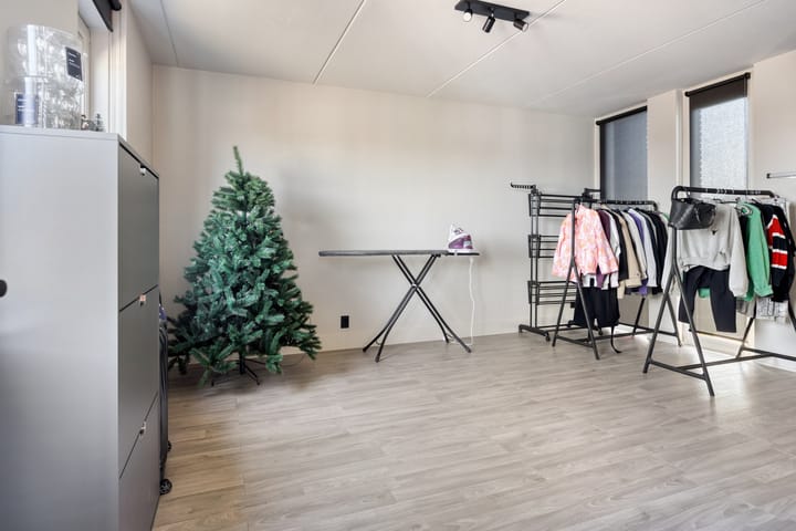 Foto 37 van Hanzelaan 5