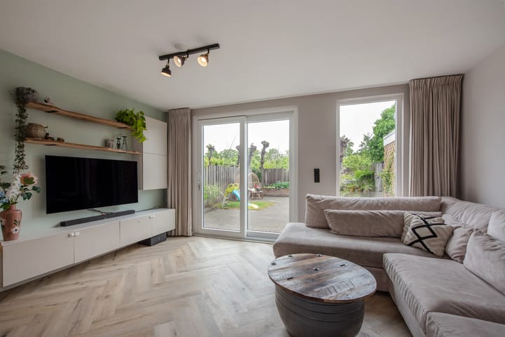 Foto 17 van Appelgaarde 36