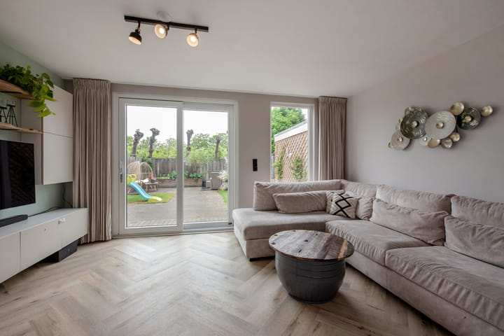 Foto 18 van Appelgaarde 36