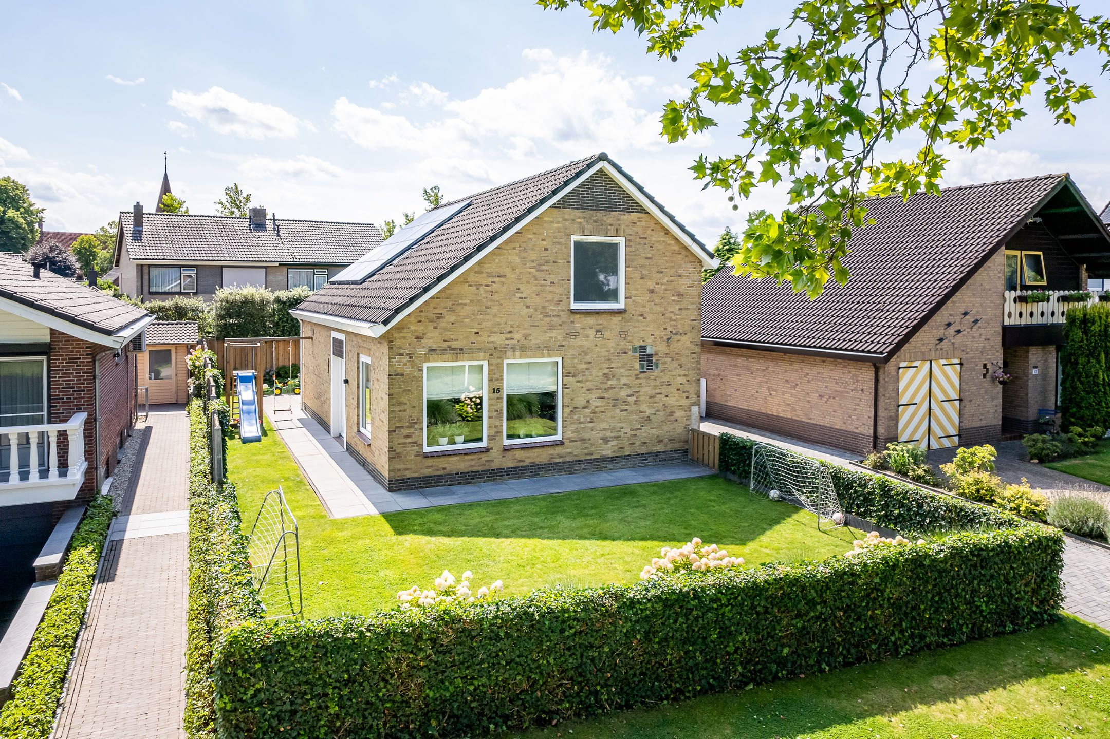 Foto 6 van Geerdink-Johanninkweg 15