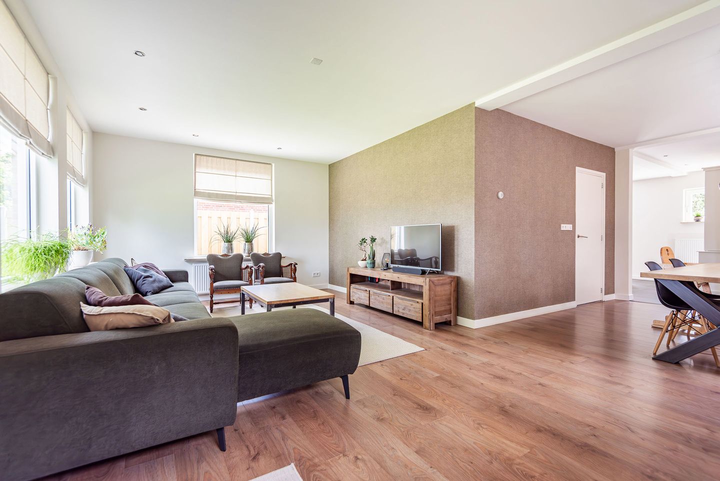 Foto 4 van Geerdink-Johanninkweg 15