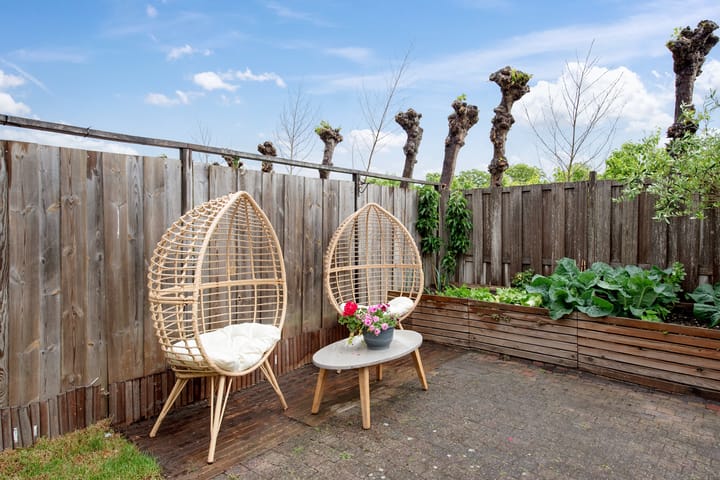 Foto 20 van Appelgaarde 36