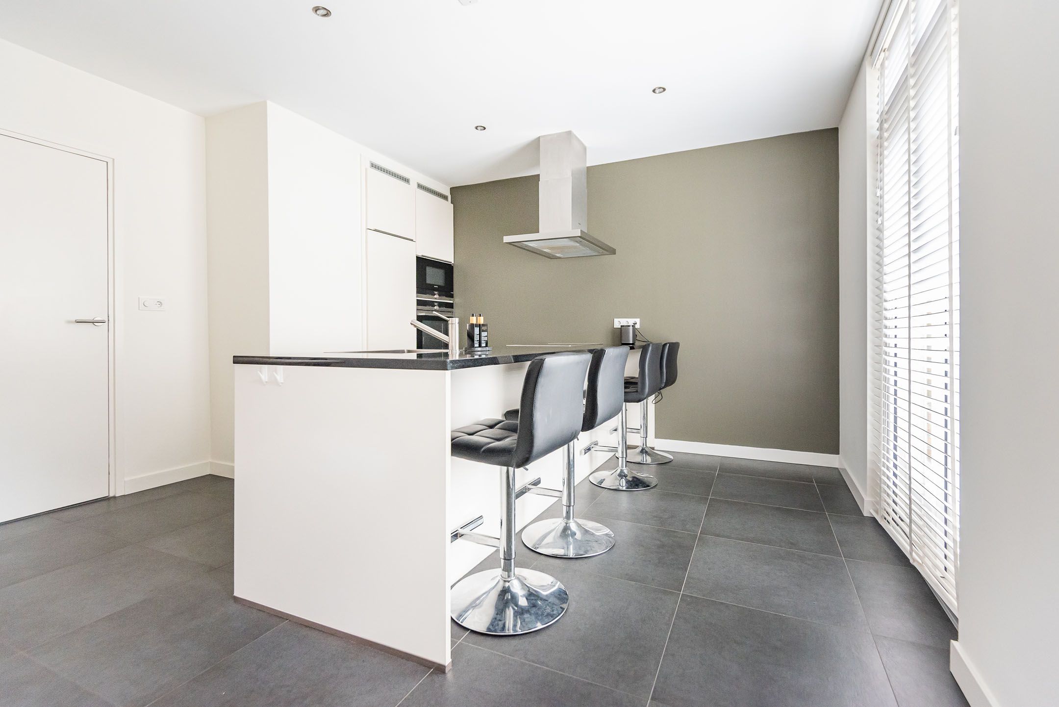 Foto 3 van Geerdink-Johanninkweg 15