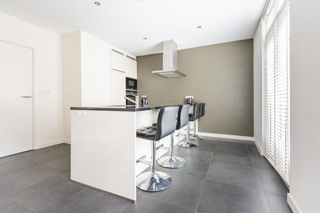 Geerdink-Johanninkweg 15 tertiary image