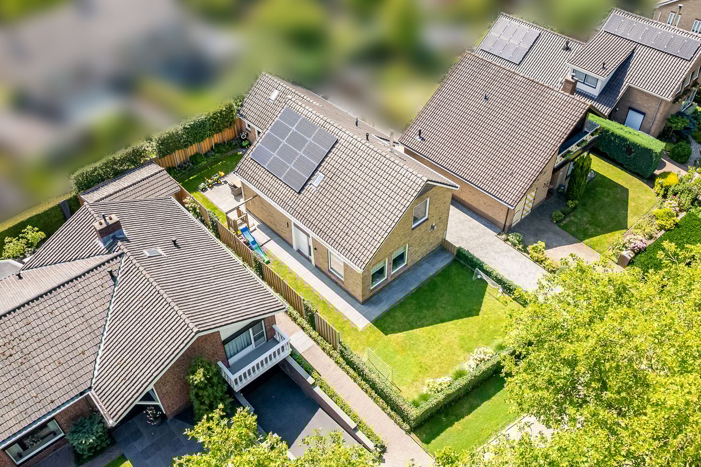 Foto 5 van Geerdink-Johanninkweg 15