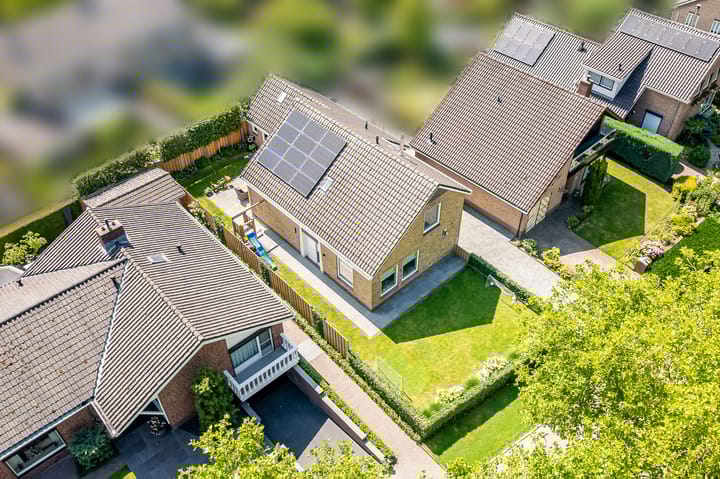 Photo 5 of Geerdink-Johanninkweg 15