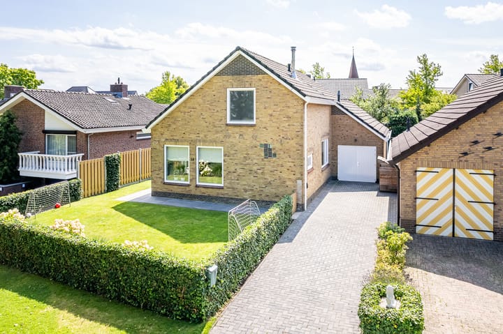 Geerdink-Johanninkweg 15 main image