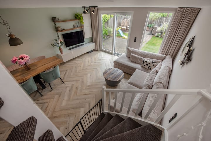 Foto 24 van Appelgaarde 36