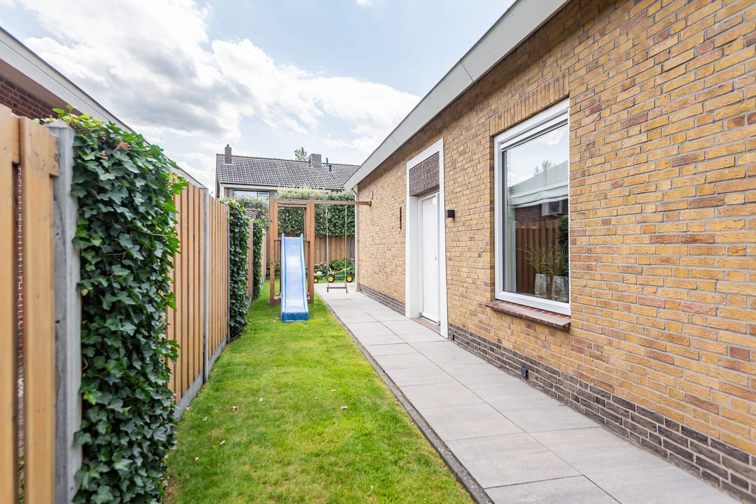 Foto 8 van Geerdink-Johanninkweg 15