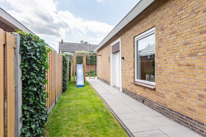Photo 8 of Geerdink-Johanninkweg 15