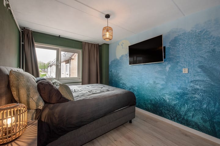 Foto 25 van Appelgaarde 36