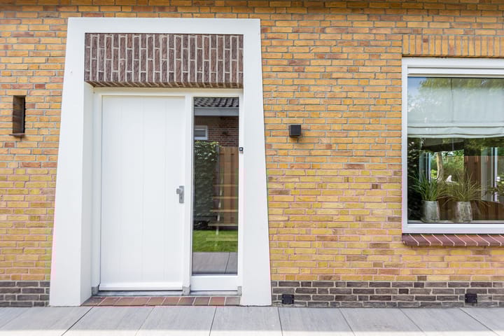 Photo 9 of Geerdink-Johanninkweg 15