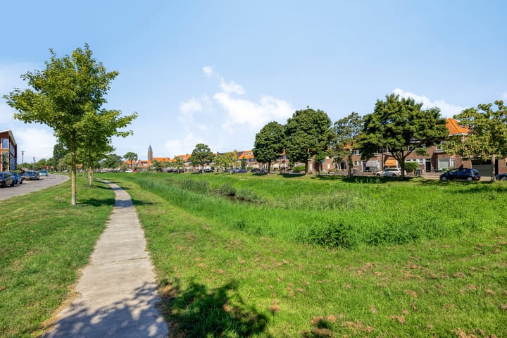 Foto 46 van Hanzelaan 5