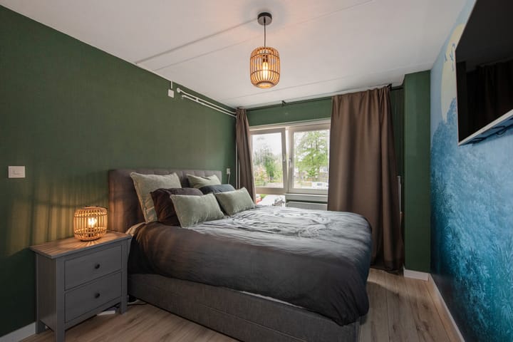 Foto 26 van Appelgaarde 36