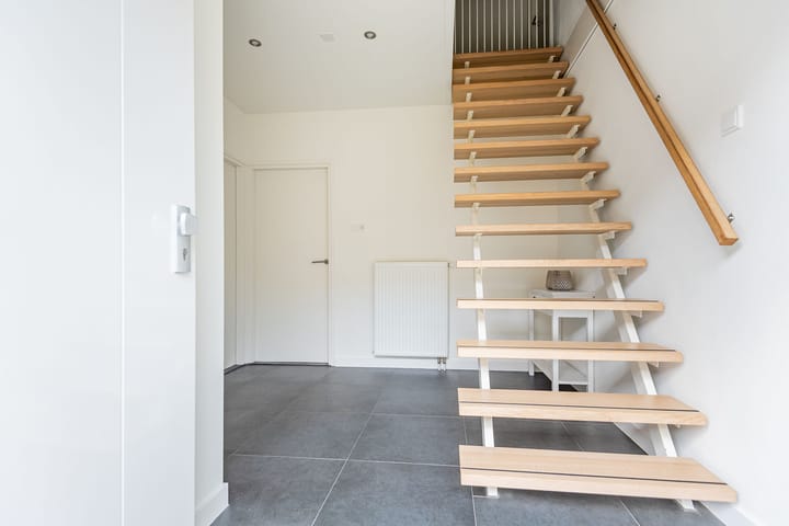 Photo 10 of Geerdink-Johanninkweg 15