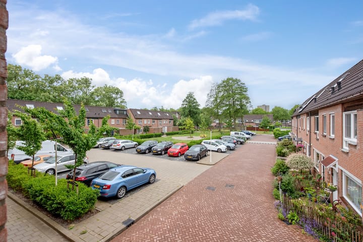 Foto 27 van Appelgaarde 36