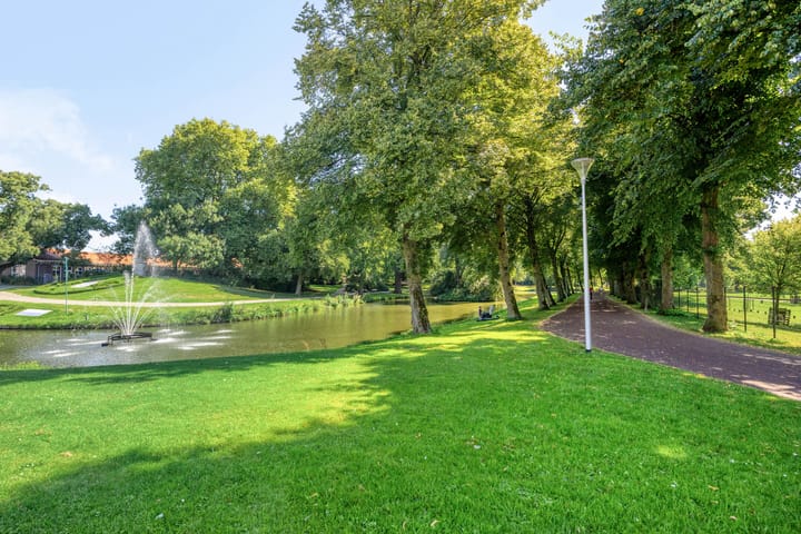 Foto 47 van Hanzelaan 5