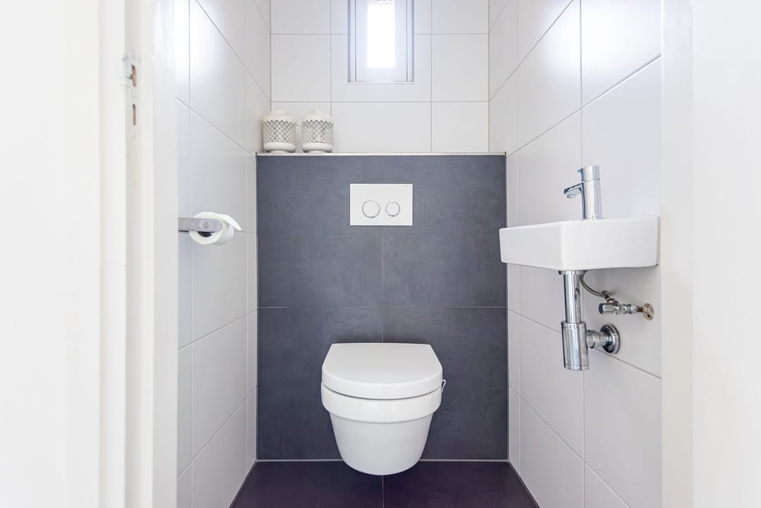 Foto 11 van Geerdink-Johanninkweg 15