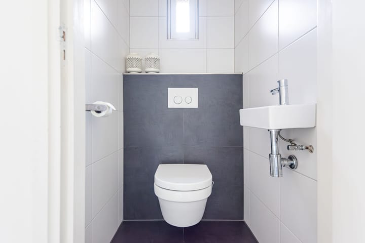 Photo 11 of Geerdink-Johanninkweg 15