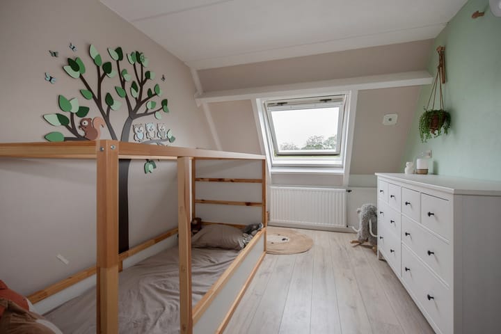 Foto 28 van Appelgaarde 36