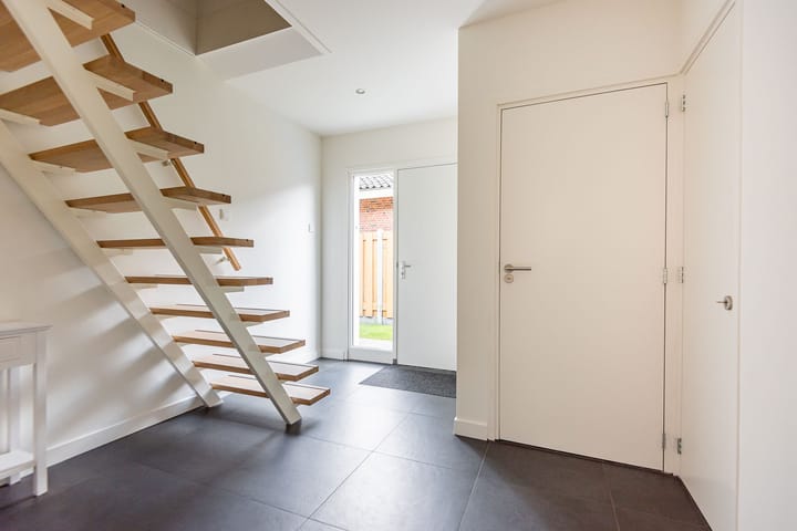 Photo 12 of Geerdink-Johanninkweg 15