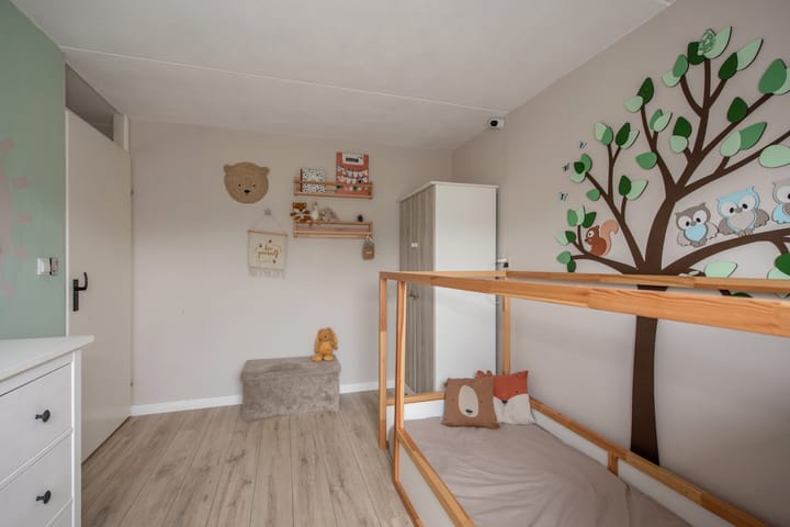 Foto 29 van Appelgaarde 36