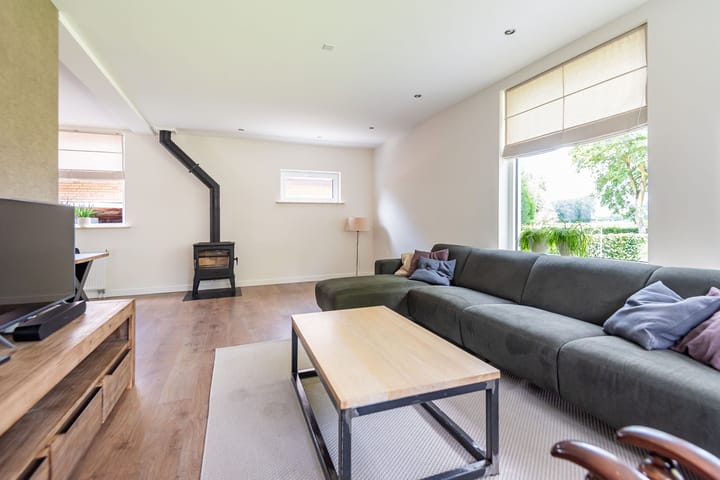 Photo 13 of Geerdink-Johanninkweg 15