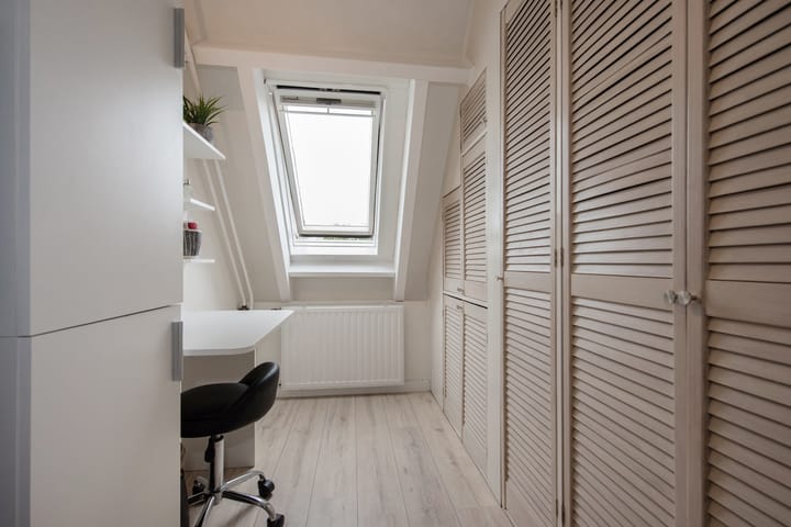 Foto 30 van Appelgaarde 36