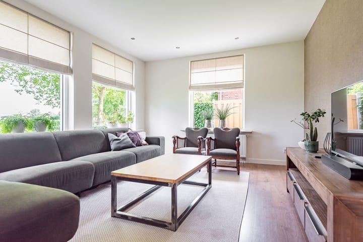 Photo 14 of Geerdink-Johanninkweg 15